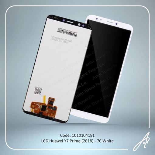 media.product.imagealternatetextformat.details