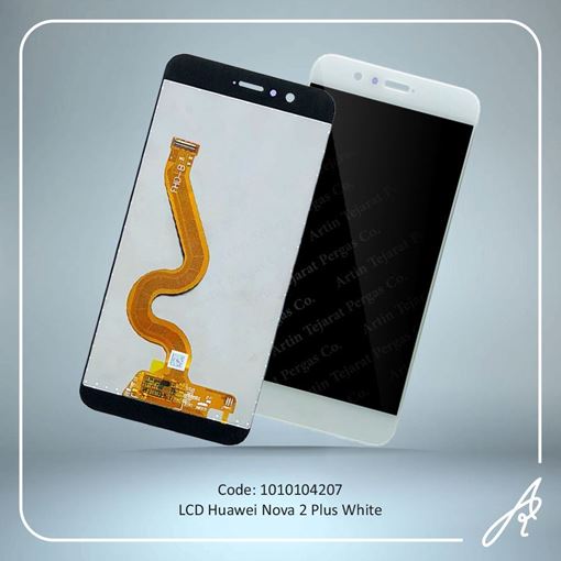 media.product.imagealternatetextformat.details