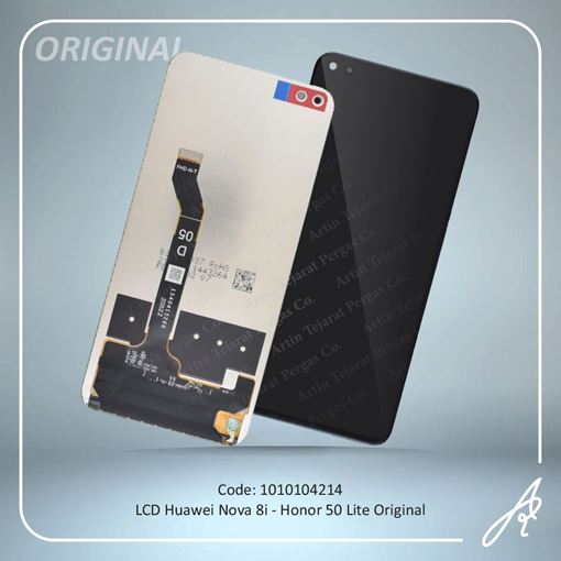 media.product.imagealternatetextformat.details