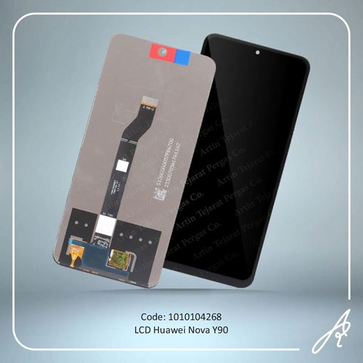 media.product.imagealternatetextformat.details