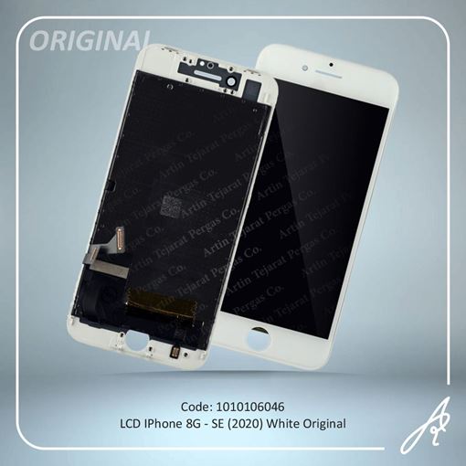 media.product.imagealternatetextformat.details