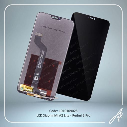 media.product.imagealternatetextformat.details