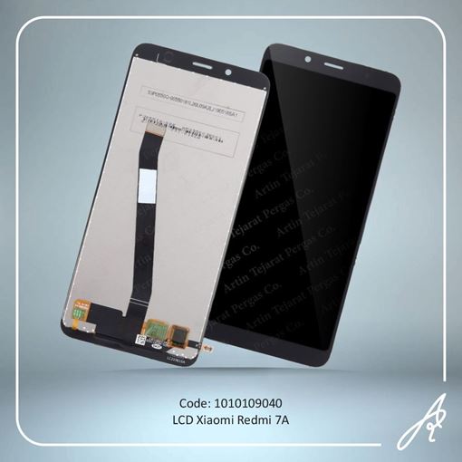 media.product.imagealternatetextformat.details