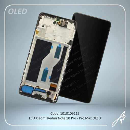 media.product.imagealternatetextformat.details