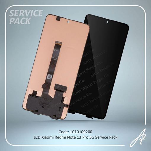 media.product.imagealternatetextformat.details