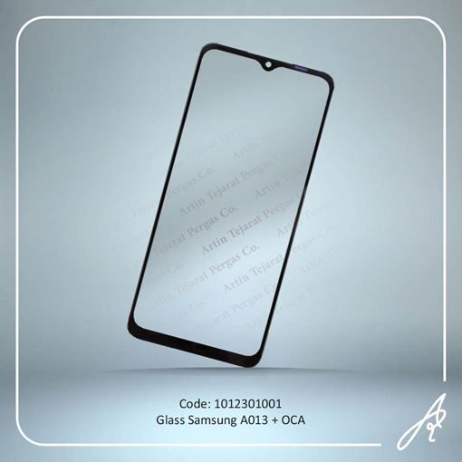 media.product.imagealternatetextformat.details