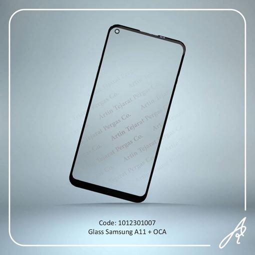 media.product.imagealternatetextformat.details