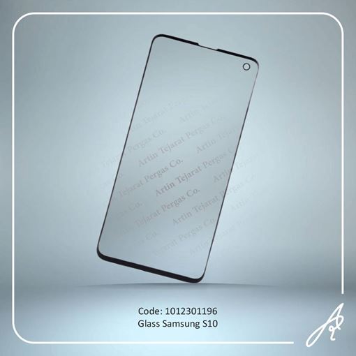 media.product.imagealternatetextformat.details