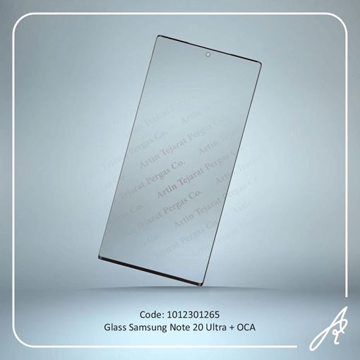 media.product.imagealternatetextformat.details