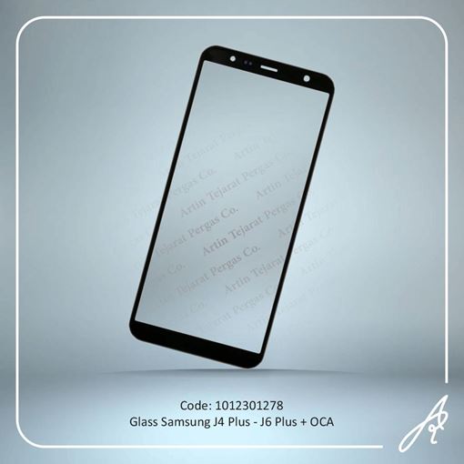 media.product.imagealternatetextformat.details