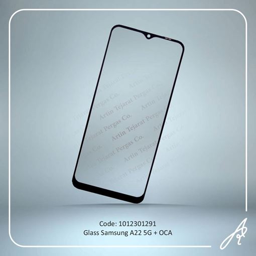 media.product.imagealternatetextformat.details