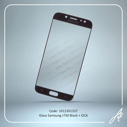 media.product.imagealternatetextformat.details