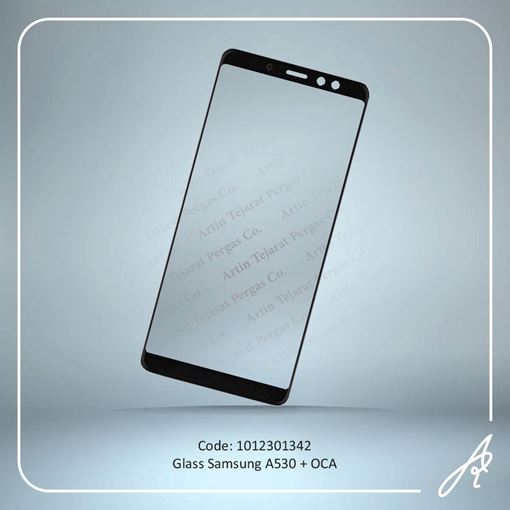 media.product.imagealternatetextformat.details