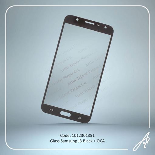 media.product.imagealternatetextformat.details