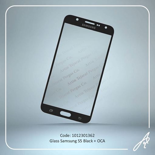 media.product.imagealternatetextformat.details