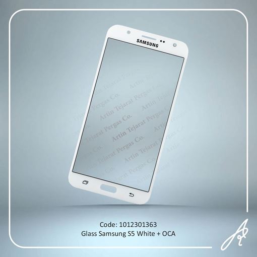 media.product.imagealternatetextformat.details