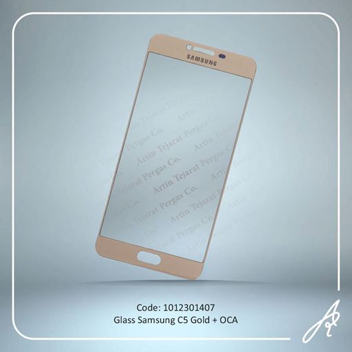 media.product.imagealternatetextformat.details