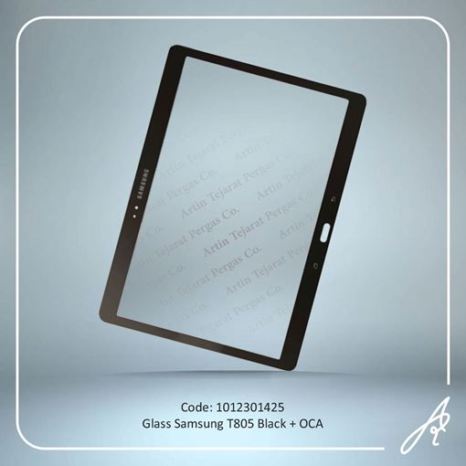 media.product.imagealternatetextformat.details