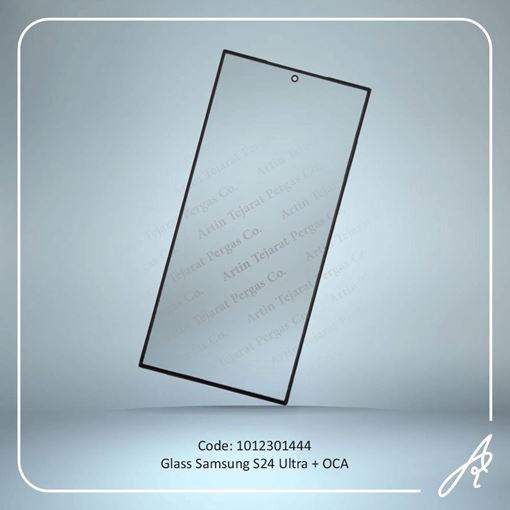 media.product.imagealternatetextformat.details