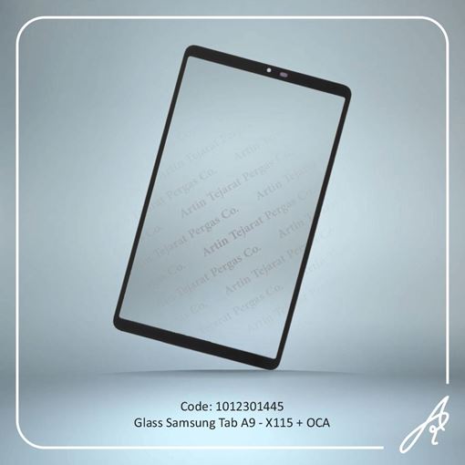 media.product.imagealternatetextformat.details