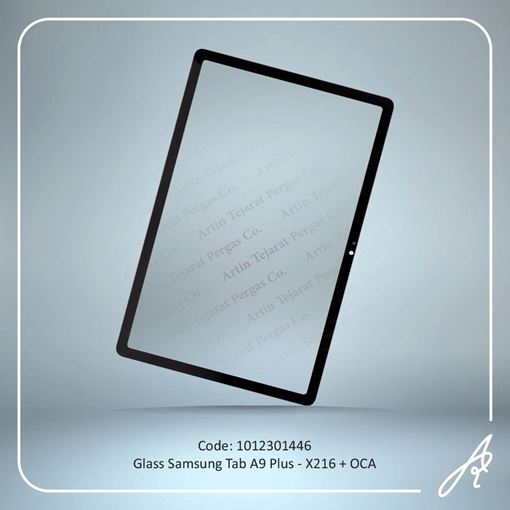 media.product.imagealternatetextformat.details