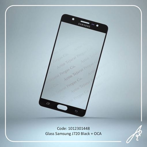 media.product.imagealternatetextformat.details