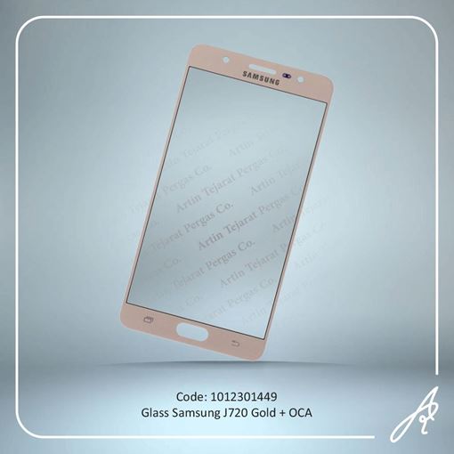 media.product.imagealternatetextformat.details