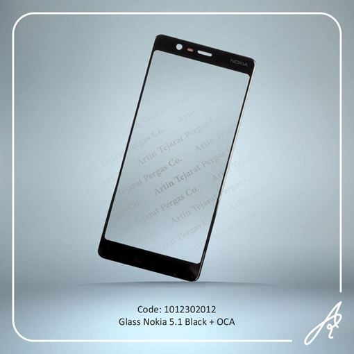 media.product.imagealternatetextformat.details