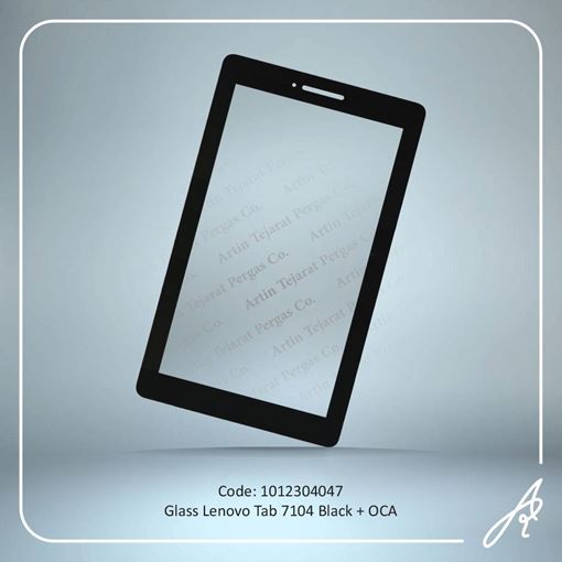 media.product.imagealternatetextformat.details