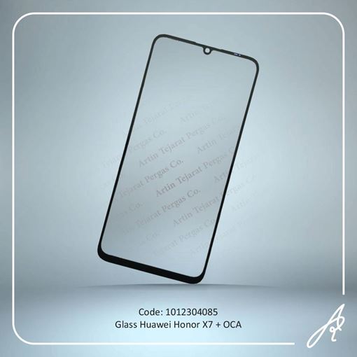 media.product.imagealternatetextformat.details