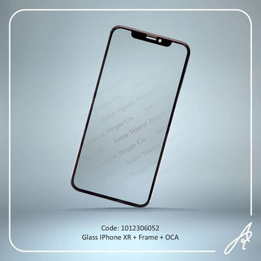 media.product.imagealternatetextformat.details