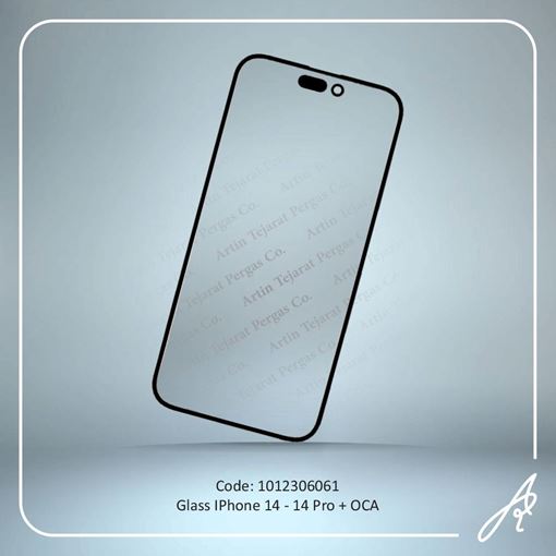 media.product.imagealternatetextformat.details