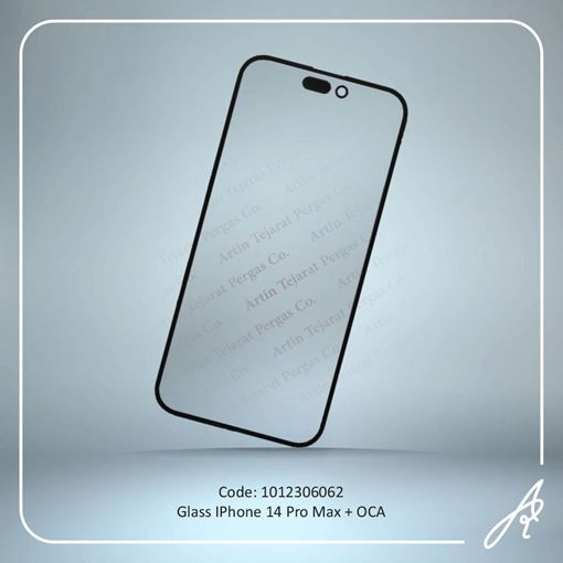 media.product.imagealternatetextformat.details