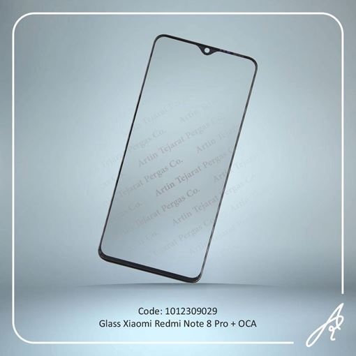 media.product.imagealternatetextformat.details