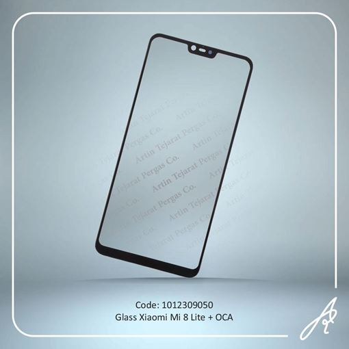 media.product.imagealternatetextformat.details