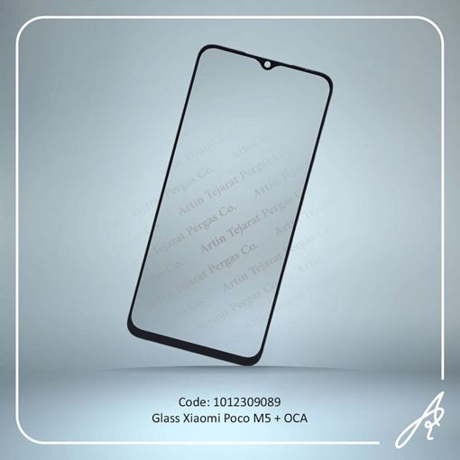 media.product.imagealternatetextformat.details