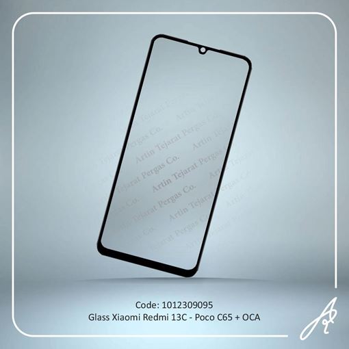 media.product.imagealternatetextformat.details