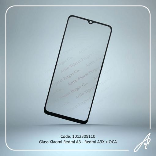 media.product.imagealternatetextformat.details