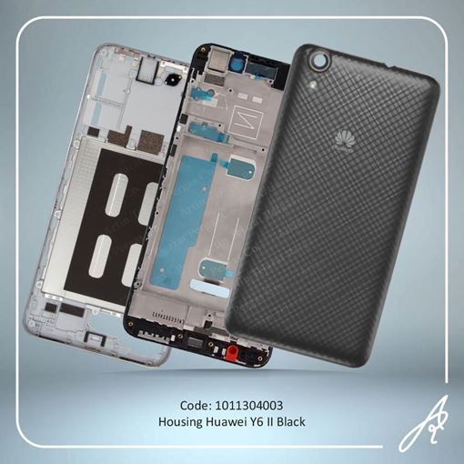 media.product.imagealternatetextformat.details