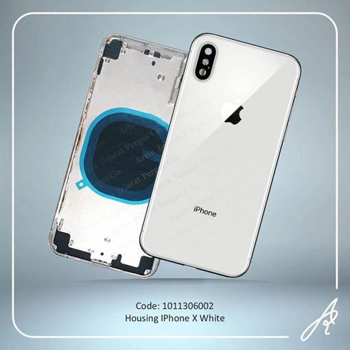 media.product.imagealternatetextformat.details