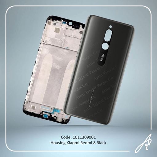 media.product.imagealternatetextformat.details