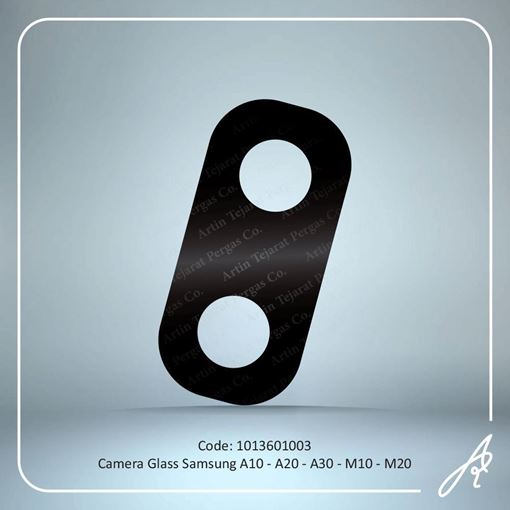 media.product.imagealternatetextformat.details