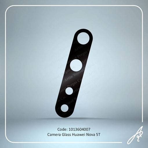 media.product.imagealternatetextformat.details