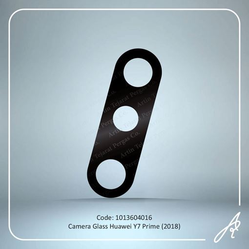 media.product.imagealternatetextformat.details