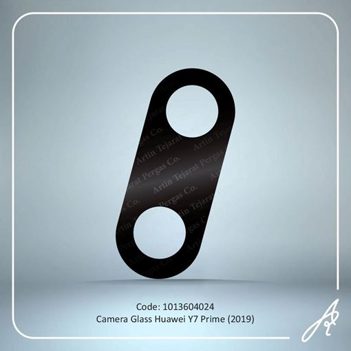 media.product.imagealternatetextformat.details