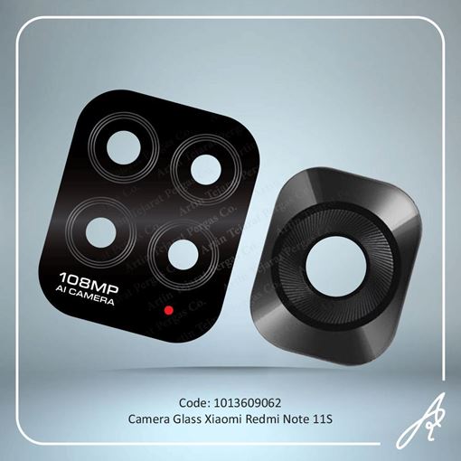 media.product.imagealternatetextformat.details