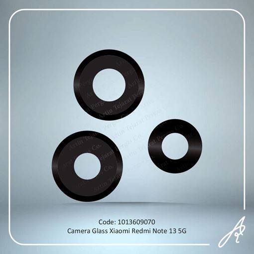 media.product.imagealternatetextformat.details