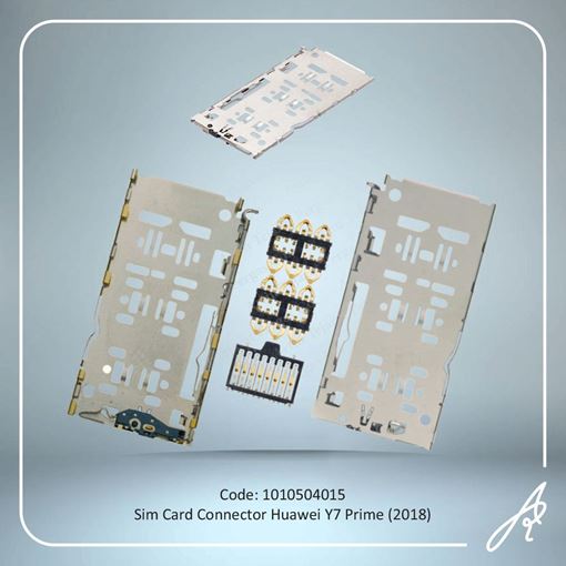 media.product.imagealternatetextformat.details