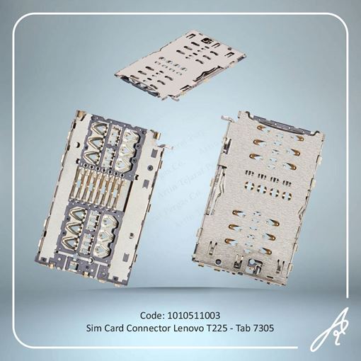 media.product.imagealternatetextformat.details