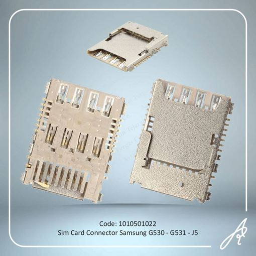 media.product.imagealternatetextformat.details